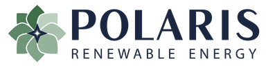 Polaris Logo